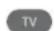 LOEWE Xelos 32 MEDIA - Commande des appareils loewe - 1