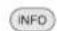 LOEWE Xelos 32 MEDIA - Sous-titres - 1