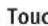 LOEWE Xelos 32 MEDIA - Fonction des touches de couleur en mode radio - 3