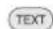LOEWE Xelos 32 MEDIA - Fonctions des touches - 7