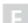 LOEWE Xelos 32 MEDIA - Glossaire - 1