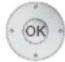 LOEWE Xelos 32 MEDIA - Définir le code secret - 4