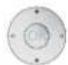 LOEWE Xelos 32 MEDIA - Espace personnel - favoris - 1