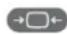 LOEWE Xelos 32 MEDIA - Réglage du format de l'image - 4