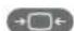 LOEWE Xelos 32 MEDIA - Fonctions des touches - 4