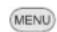 LOEWE Xelos 32 MEDIA - Appeler le menu branchements - 1