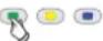 LOEWE Xelos 32 MEDIA - Placer/supprimer la protection contre l'effacement - 2