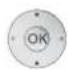 LOEWE Xelos 32 MEDIA - OK lancez la recherche automatique. - 3