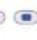 LOEWE Xelos 32 MEDIA - Navigation dans les sites internet - 7