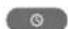 LOEWE Xelos 32 MEDIA - Fonctions des touches - 3