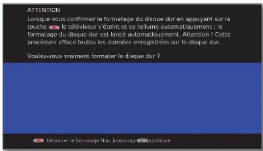 LOEWE Xelos 32 MEDIA - Attention! - 3