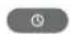 LOEWE Xelos 32 MEDIA - Regarder un autre film archivé lorsqu'un enregistrement d'archive est en cours - 1