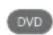 LOEWE Xelos 32 MEDIA - Commande des appareils loewe - 3