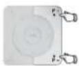 LOEWE Xelos 32 MEDIA - Navigation dans les sites internet - 1