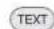 LOEWE Xelos 32 MEDIA - Sous-titres - 2