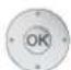 LOEWE Xelos 32 MEDIA - OK continuer. - 3
