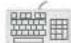 LOEWE Xelos 32 MEDIA - Navigation dans les sites internet - 4