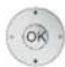 LOEWE Xelos 32 MEDIA - OK continuer. - 2