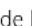 LOEWE Individual 46 - Autres possibilités de sélection pour les chaînes DVB - 53
