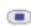 LOEWE Individual 46 - Autres possibilités de sélection pour les chaînes DVB - 4