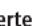 LOEWE Individual 46 - Autres possibilités de sélection pour les chaînes DVB - 48