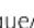 LOEWE Individual 46 - Autres possibilités de sélection pour les chaînes DVB - 55