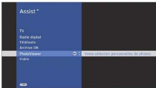 LOEWE Individual 46 - Ouvrir Assist+ - 3