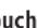 LOEWE Individual 46 - Autres possibilités de sélection pour les chaînes DVB - 62