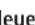 LOEWE Individual 46 - Autres possibilités de sélection pour les chaînes DVB - 76