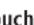 LOEWE Individual 46 - Autres possibilités de sélection pour les chaînes DVB - 74