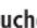 LOEWE Individual 46 - Autres possibilités de sélection pour les chaînes DVB - 6