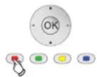 LOEWE Individual 46 - Programmation d'enregistrement pour un enregistreur - 1