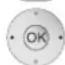 LOEWE Individual 46 - Adapter la géométrie (uniquement possible avec certains signaux précis) - 2