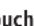 LOEWE Individual 46 - Autres possibilités de sélection pour les chaînes DVB - 46