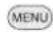 LOEWE Individual 46 - Rechercher/Actualiser les émetteurs – recherche manuelle - 1