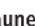 LOEWE Individual 46 - Autres possibilités de sélection pour les chaînes DVB - 64