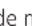 LOEWE Individual 46 - Autres possibilités de sélection pour les chaînes DVB - 19