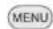 LOEWE Individual 46 - Activer la position de mise hors tension - 1