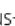 LOEWE Individual 46 - Autres possibilités de sélection pour les chaînes DVB - 95
