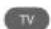 LOEWE Individual 46 - Quitter PhotoViewer - 2