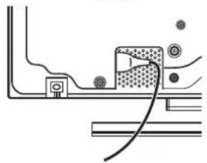 YAMAHA PDM4220 - Unité Principale - 5