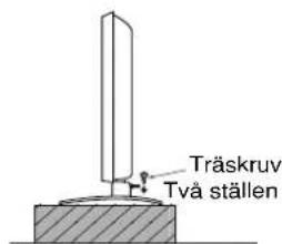 YAMAHA PDM4220 - Skrivbordsmontering - 1