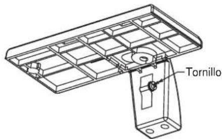 YAMAHA PDM4220 - NOTA - 1
