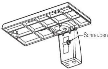 YAMAHA PDM4220 - HINWEIS - 1