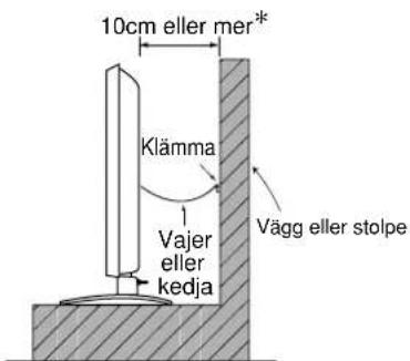 YAMAHA PDM4220 - FORSIKTIGT - 1