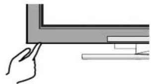 YAMAHA PDM4220 - Unidad principal - 2