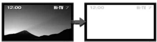 YAMAHA PDM4220 - Lista de senales recomendadas (continuación) - 3