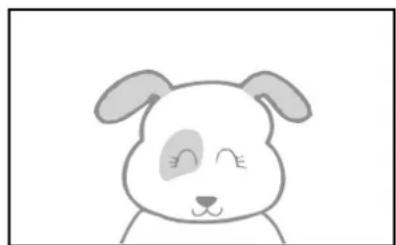 YAMAHA PDM4220 - Ändra storlek (forts.) - 2