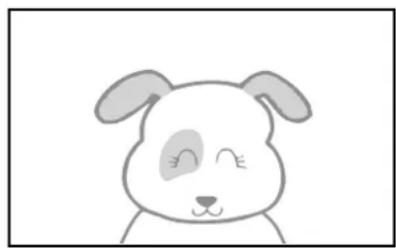 YAMAHA PDM4220 - Changement de Taille (suite) - 2