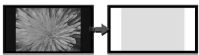 YAMAHA PDM4220 - Lista de senales recomendadas (continuación) - 2